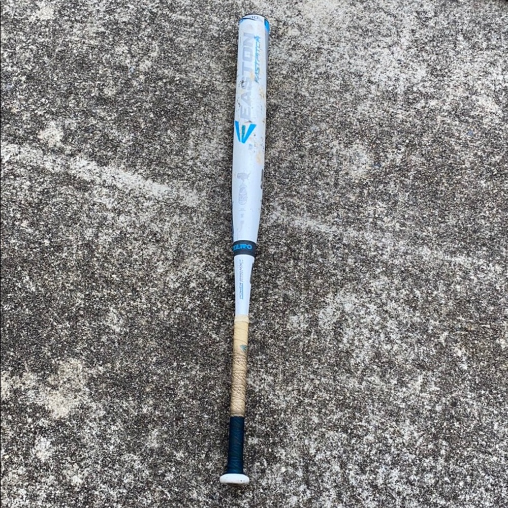 Mako Softball Bat